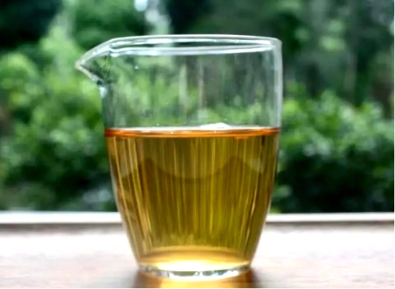 正宗口粮茶系列,最经济实惠的大品牌口粮茶