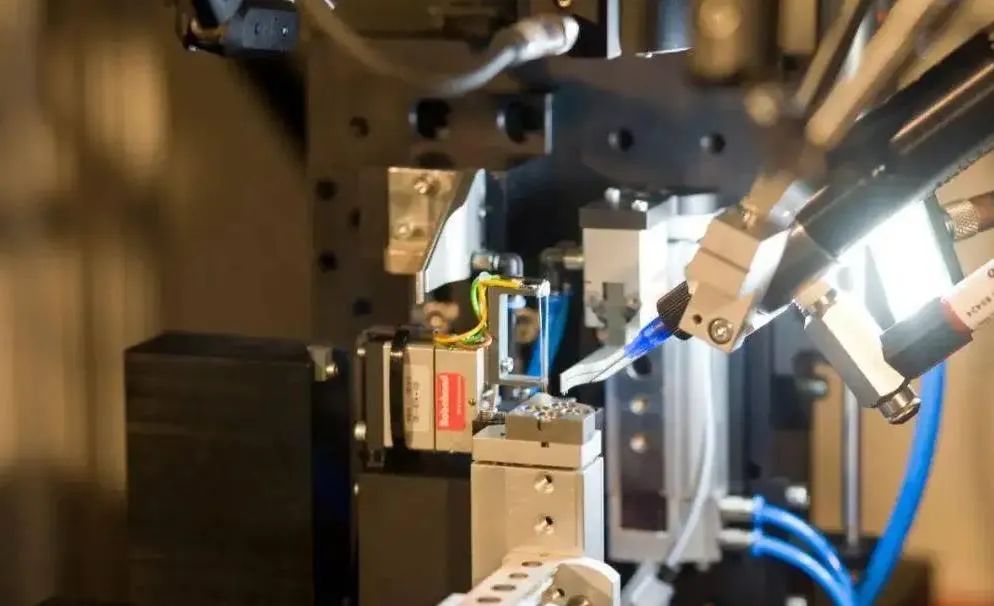 全球知名的22家阀门企业名录,20家国际知名阀企