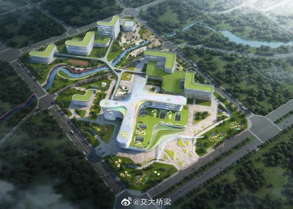 成都市所有医院排名一览表,成都市的第一二三四五医院