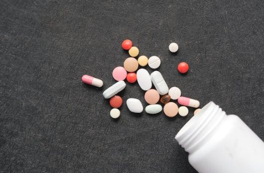 禁止通过网络零售的药品有哪些,最近国家禁止出售的药品是哪种药