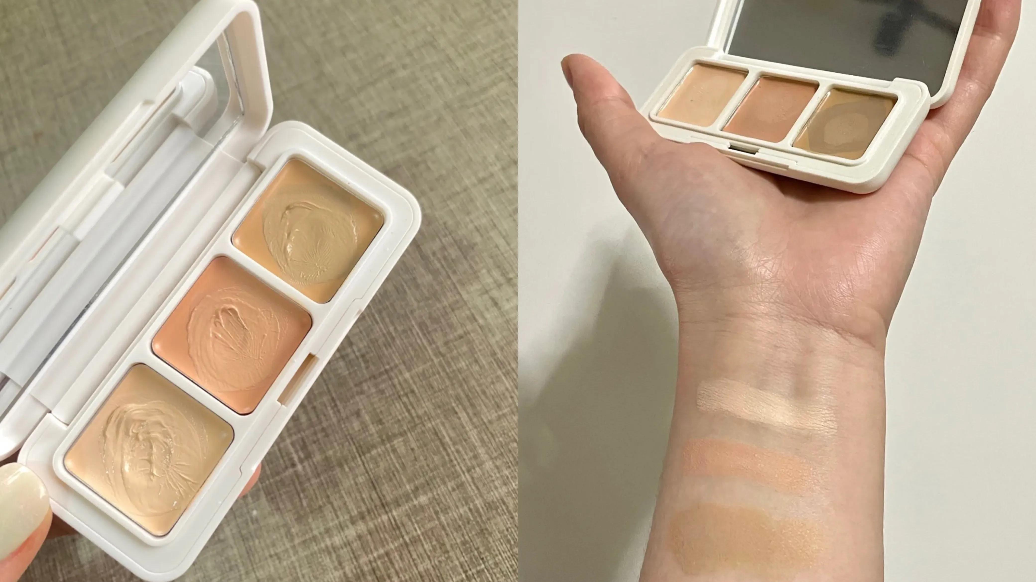 阿根廷夺冠背后的秘密,阿根廷夺冠有水分吗