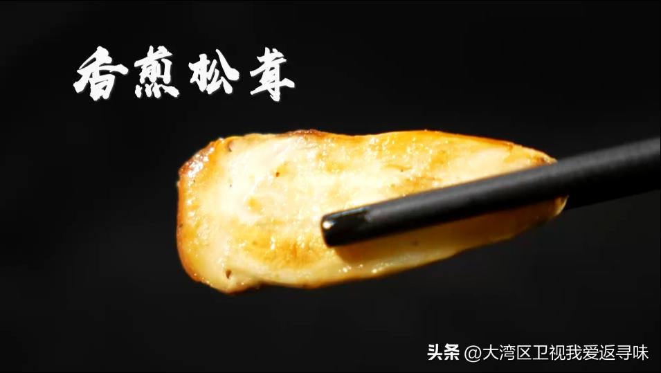 无花果的特别吃法,无花果其他吃法