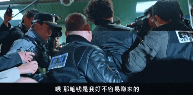 女神黑化视频合集,女神黑化过程动漫