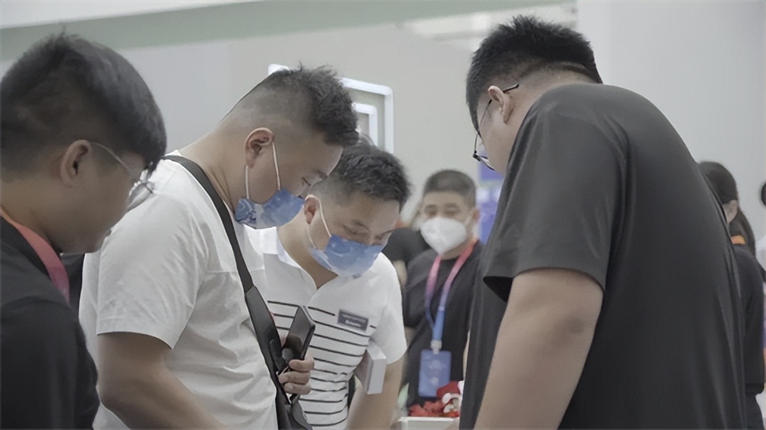 2023嘉兴吊顶展新款造型,奥华嘉兴吊顶展