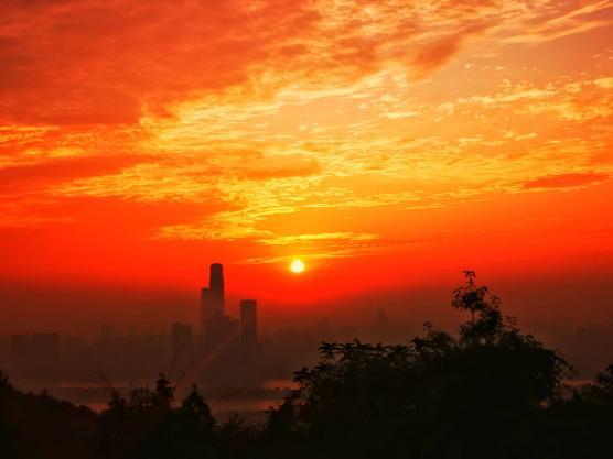 去湖南长沙张家界旅游攻略,去长沙旅游蚂蚁庄园