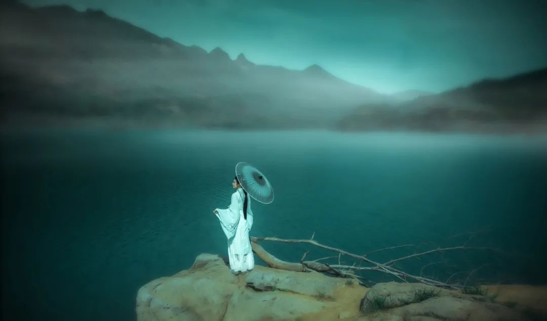 小窗幽记最精辟的句子,小窗幽记5句警醒世人的话