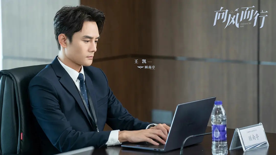 看完浮图缘还推荐啥电视剧,浮图缘影视剧共多少集