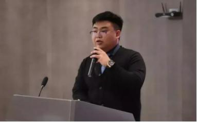 从辉煌到衰落200年,四川地产一哥现状