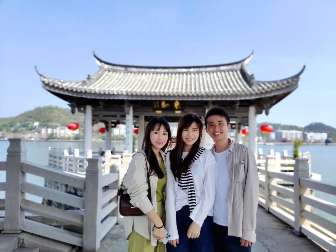 汕头潮州南澳岛旅游攻略,潮州汕头南澳岛自驾游攻略