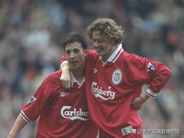 利物浦欧冠决赛伊斯坦布尔之夜,英超名宿利物浦