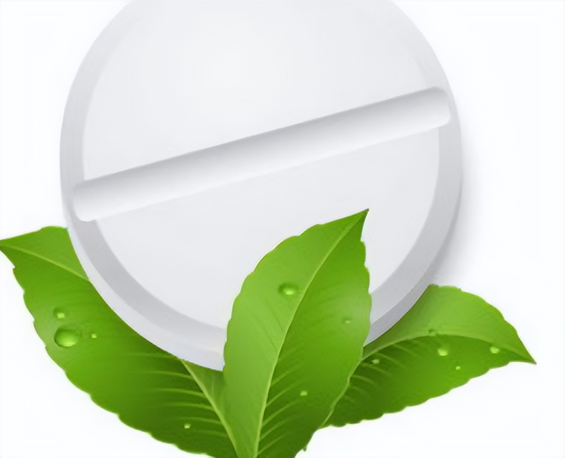 3种中药已被国家药典禁用,三种中药已被国家禁用