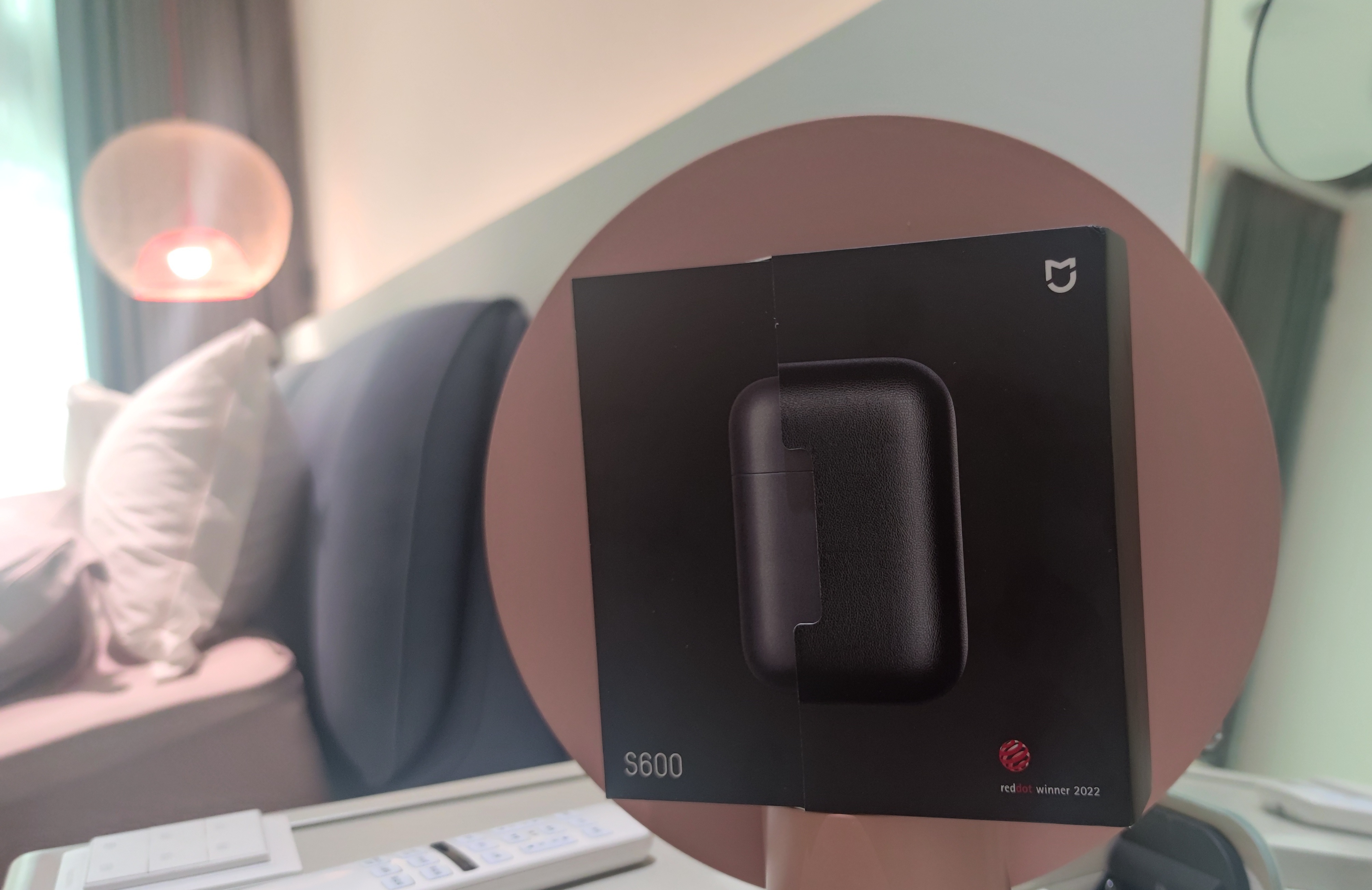 好用的剃须刀男生干净,男人的第二把剃须刀干净便捷耐用