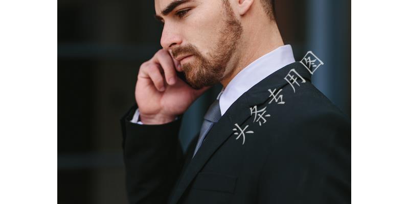 父母离婚为什么孩子老是心里难受,为什么父母离婚的孩子都很懂事