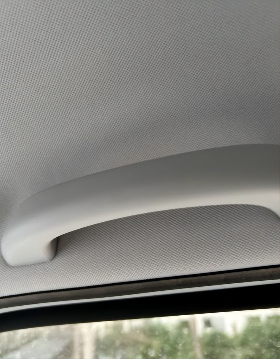 麋鹿园景区一日游攻略,中华麋鹿园自驾费用