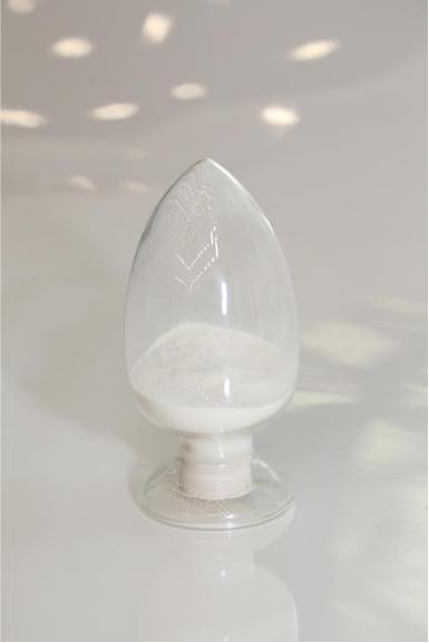 专访恒鲁生物丨全球首个实现利用葡萄糖量产红景天苷，纯度达90%