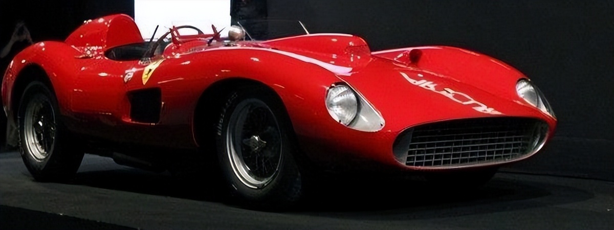 阿根廷梅西有什么荣誉,阿根廷球员豪车