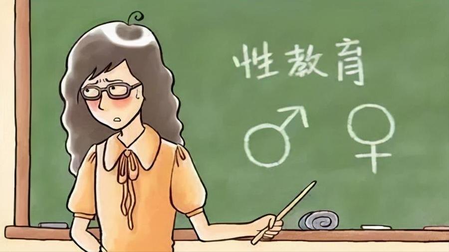 “*人用成品**”销量暴增，女性竟成购买主力军，背后到底是何原因？