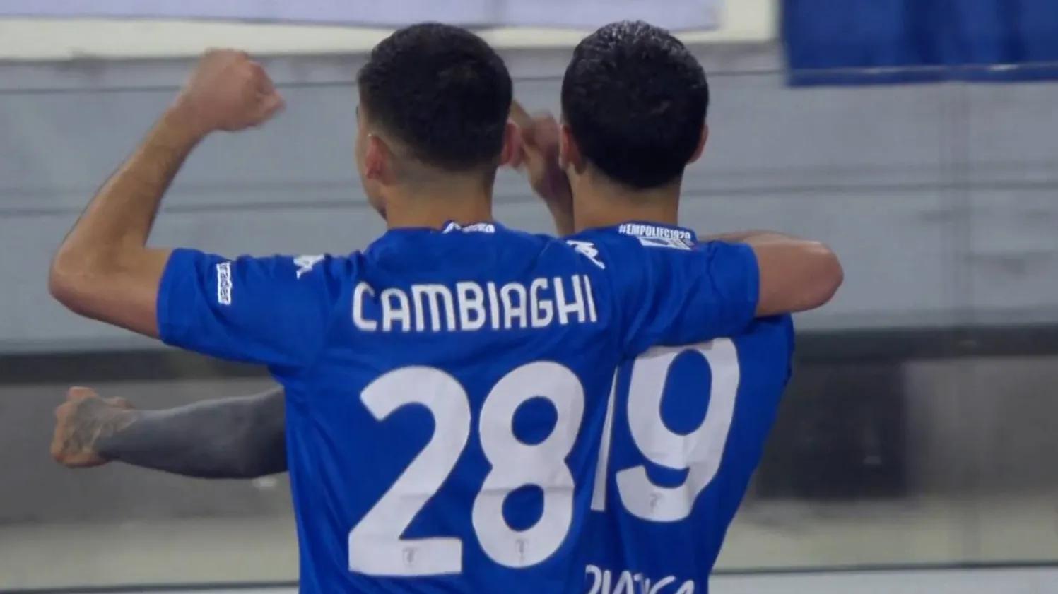 尤文意甲连续16轮不败被终结,意甲悲喜之夜尤文重燃争四希望