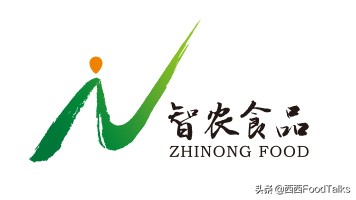 热门食品代工企业名称大全,食品企业加工厂排名