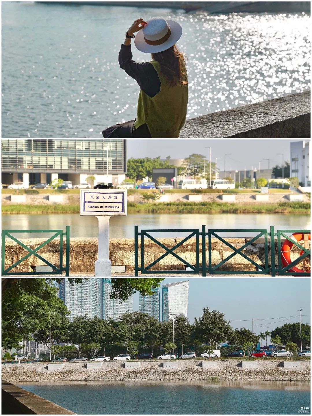 机票￥350！这个美食天堂，去一趟还相当于去了巴黎罗马威尼斯！