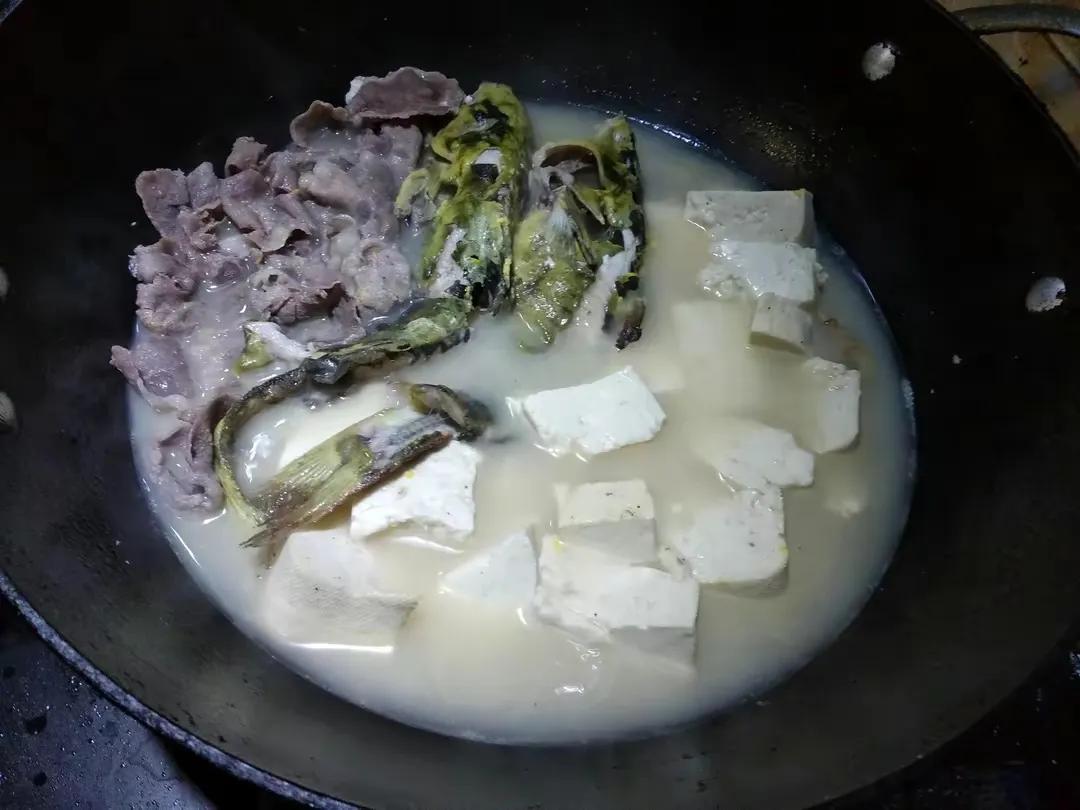 明日立夏蔬菜食谱,明日立夏养心食物