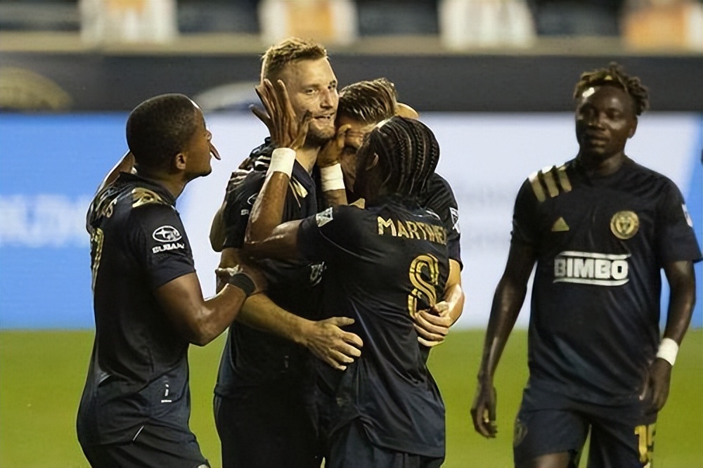 7月22日足球竞彩比分推荐,6月6日足球竞彩比分预测推荐