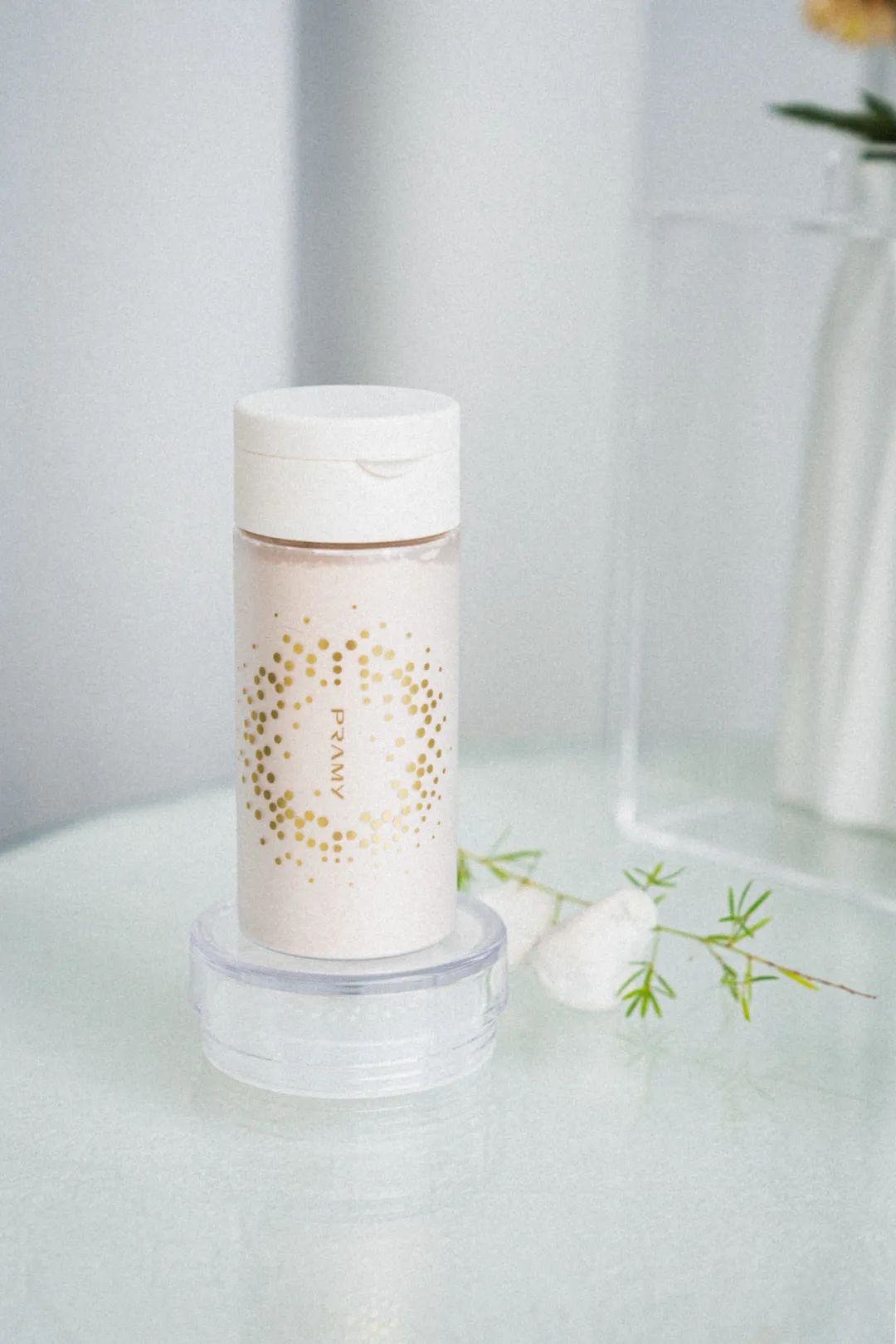 天生好皮肤女生,天生好皮肤的女生