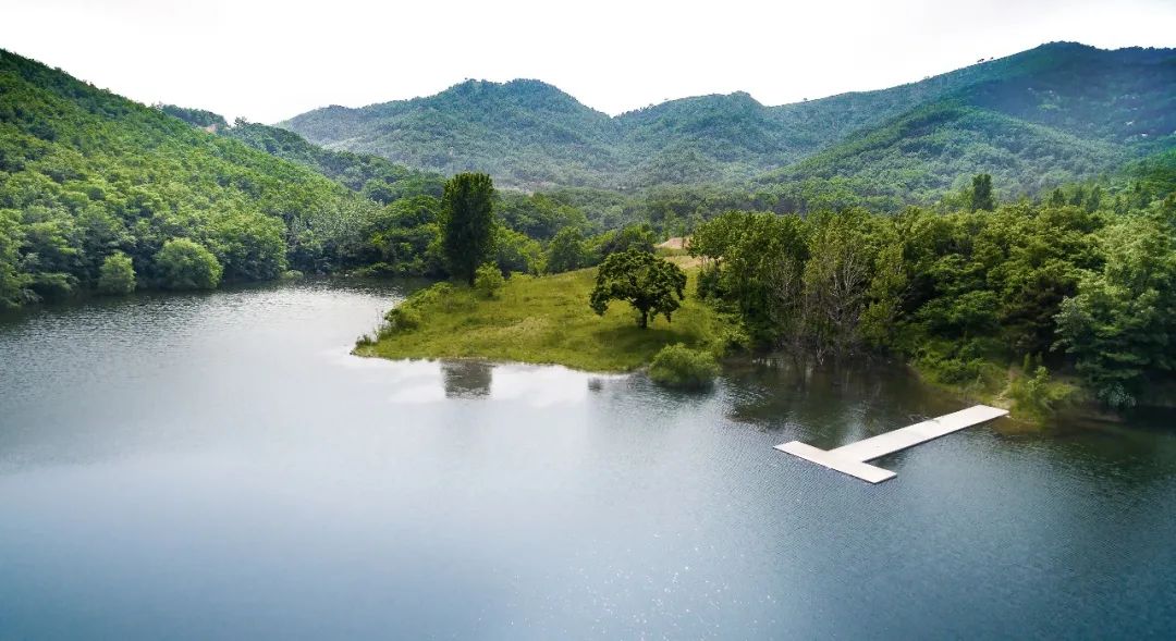 2022阿朵暑期研学季·竹马自然探学|沉浸式自然教育，探寻真假“海上方”