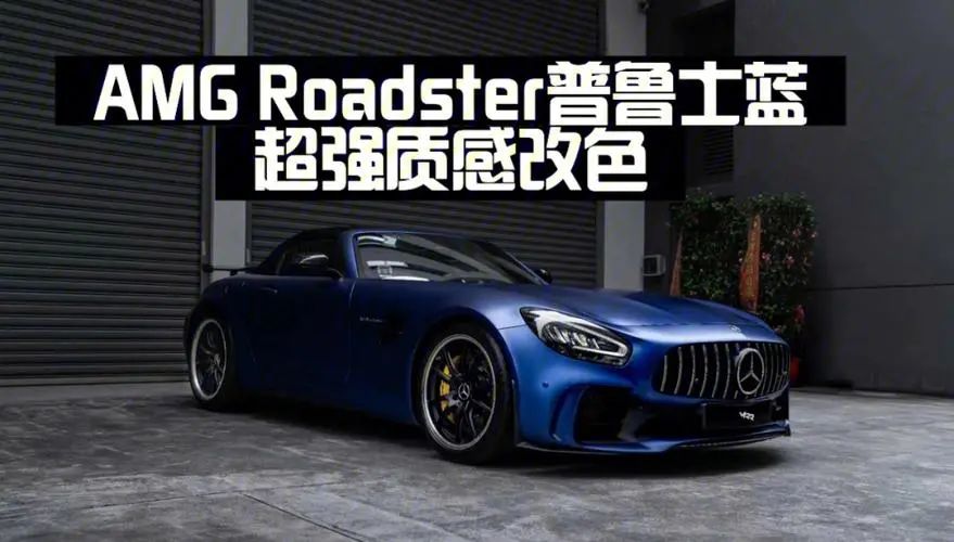 ppt10大经典配色方案,怎么在ppt里面调出莫兰迪配色