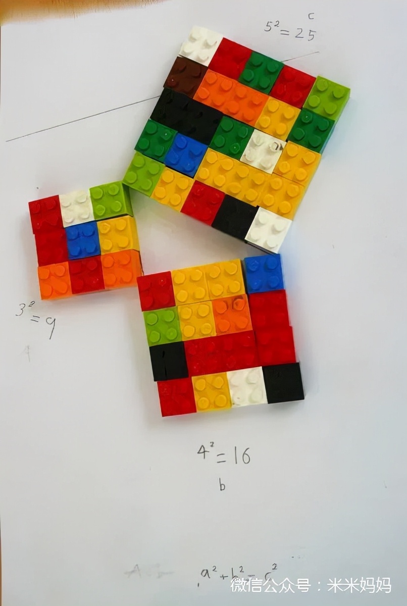 早教数学启蒙思维训练,早教益智启蒙视频0-3岁数学