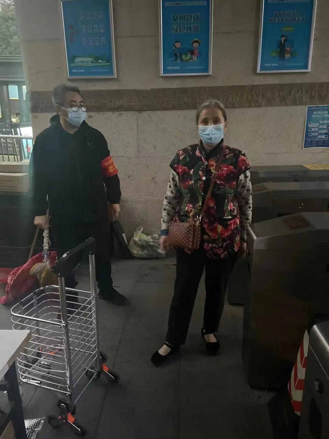 同心抗疫勇担使命活动,同心抗疫助力复产