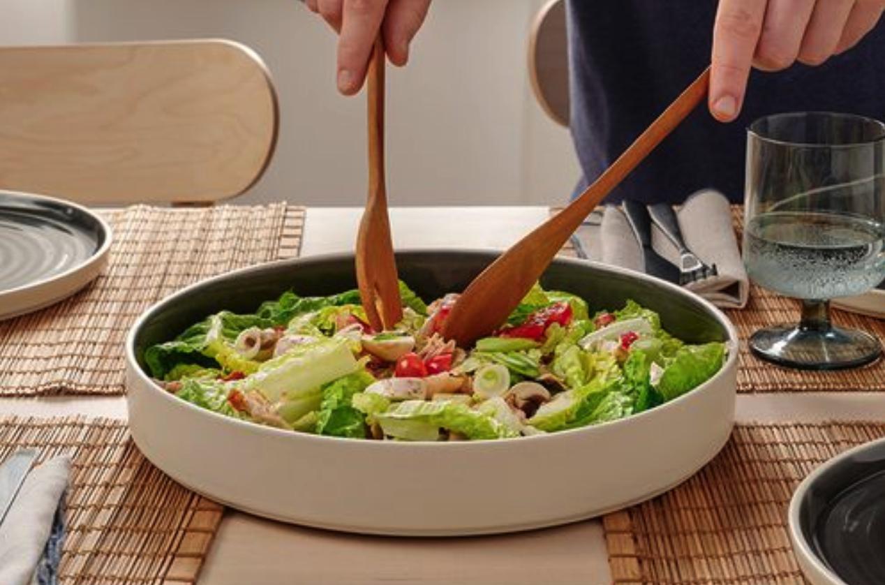 宜家ikea学生党好物推荐,ikea宜家百元