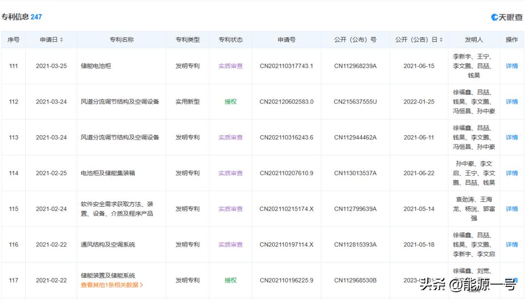 海博思创储能业务盈利分析,海博思创ipo