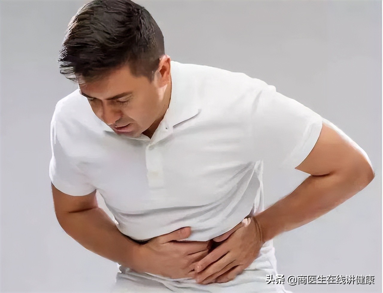 糖尿病人吃了二甲双胍是不是尿黄,糖尿病患者吃二甲双胍有副作用吗