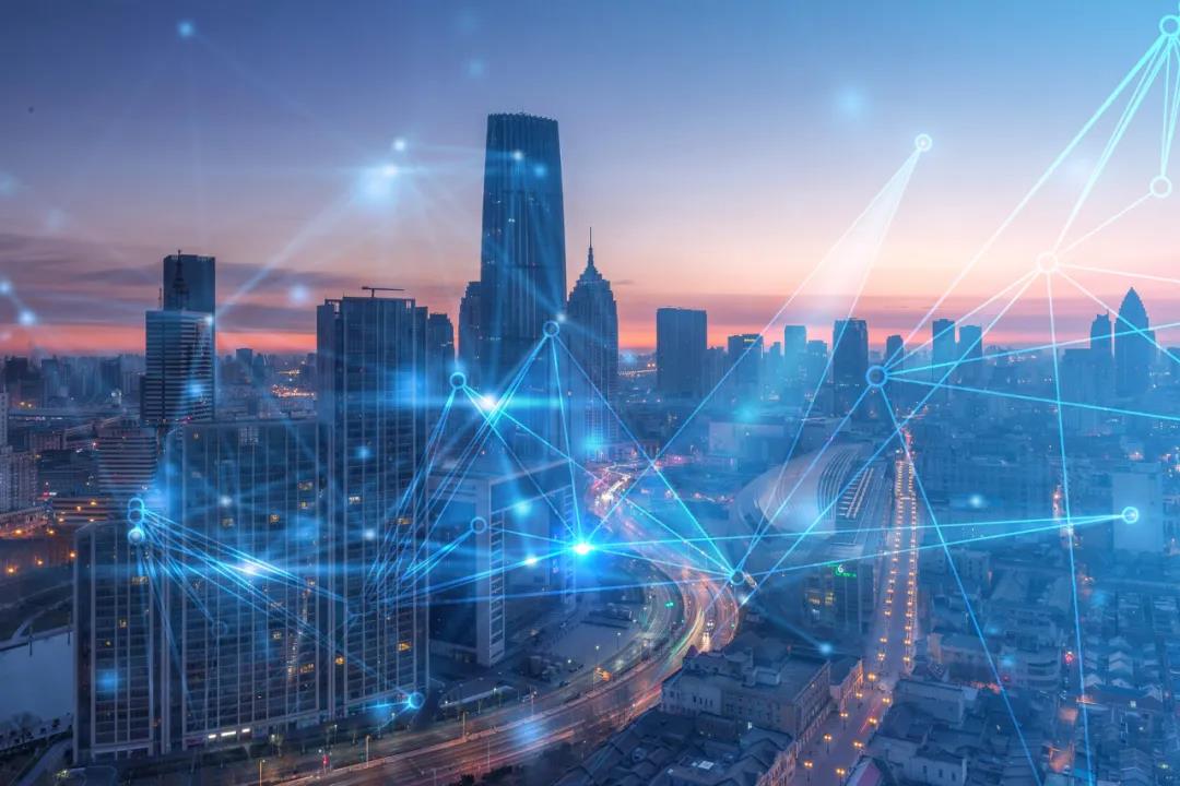 小米移动是正规的运营商吗,网络运营商小米移动