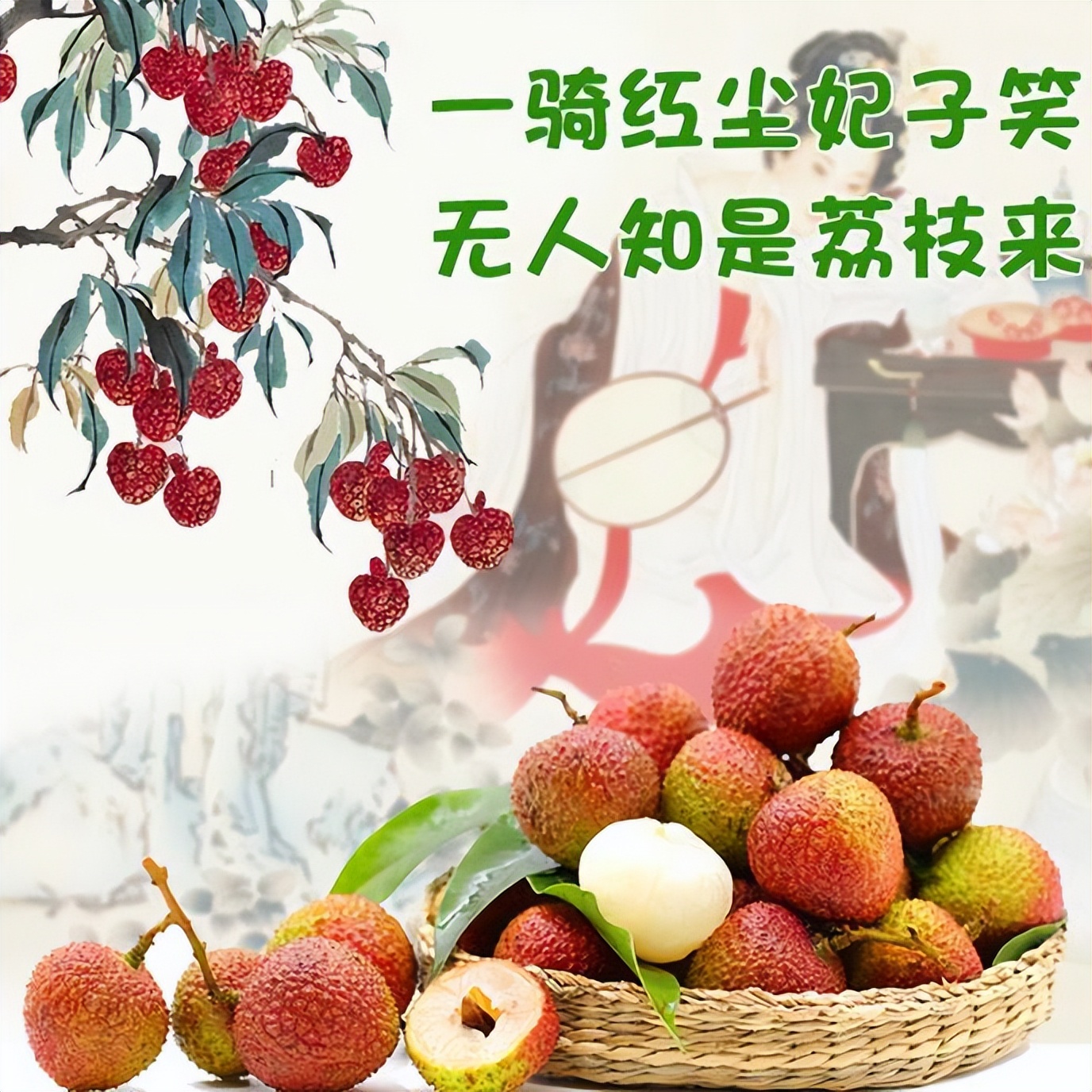 闆硶鍒哄鍚庣画,闆硶鍒哄閲嶅嚭姹熸箹