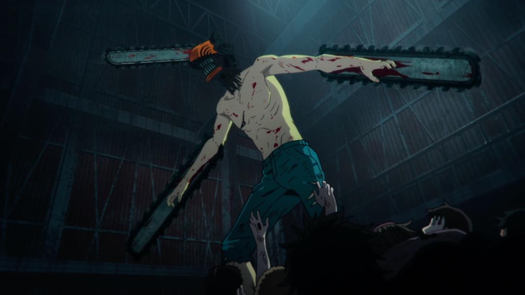 癫狂的9.2分新片，有望冲击年度最佳