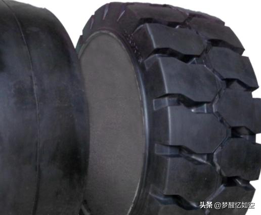 从古至今轮胎发展史具体时间,轮胎的进化史有哪些