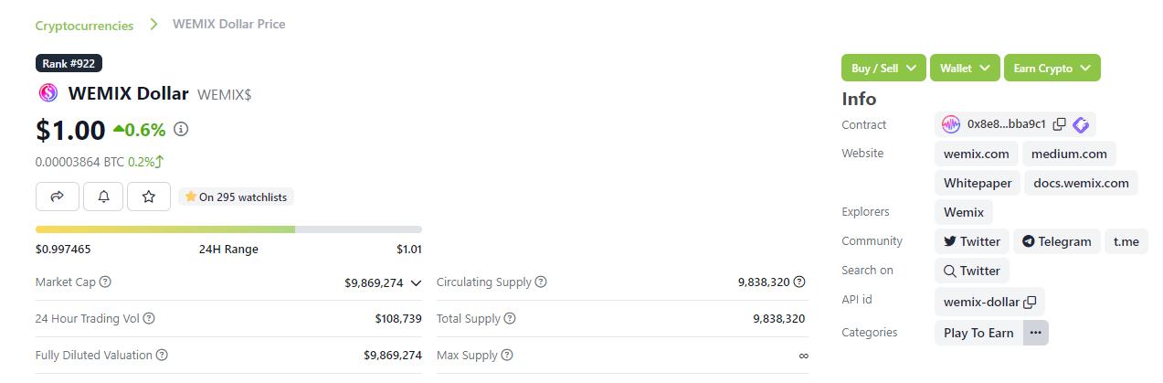 百倍币赛道：链游的爆发期不远了，介绍几个低市值的游戏公链