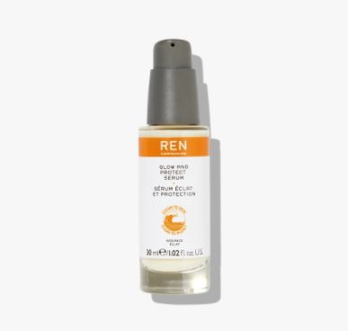 科颜氏云朵晚霜测评,科颜氏云朵面霜15ml