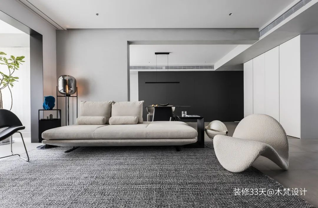 装修看着高档其实质量很差,装修看着不高级