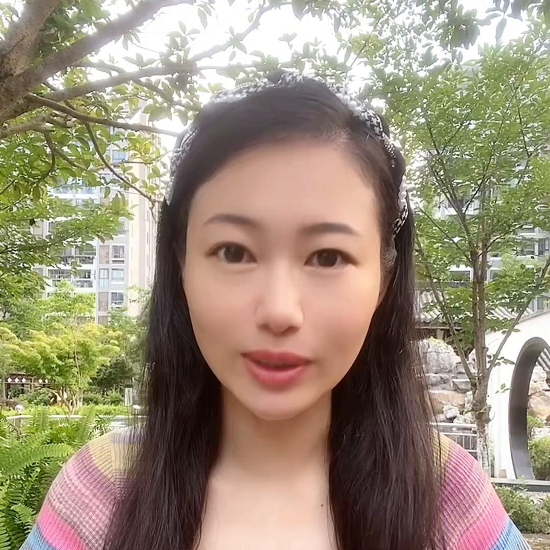 教你一招！不露脸不拍视频，也能带货赚钱！赶紧点赞收藏，...