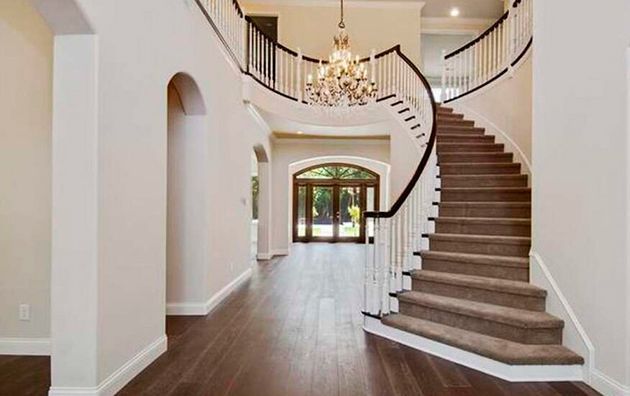 迈克尔杰克逊亲生儿女,迈克尔杰克逊的子女