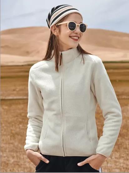 技术贴视频,技术防护贴