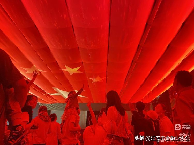 玩美童年中班,玩美童年悦享生活