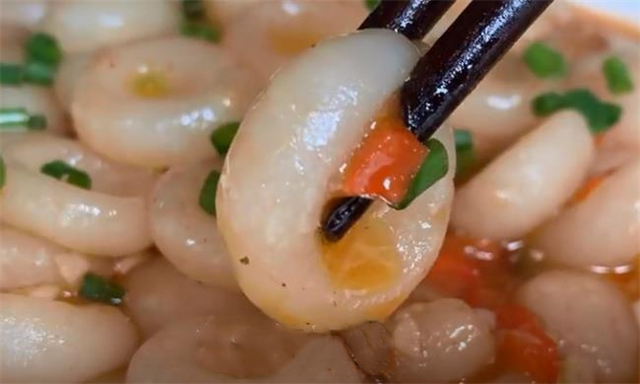 秋冬就要多吃山药正宗做法,春节要多吃山药教你秘制吃法