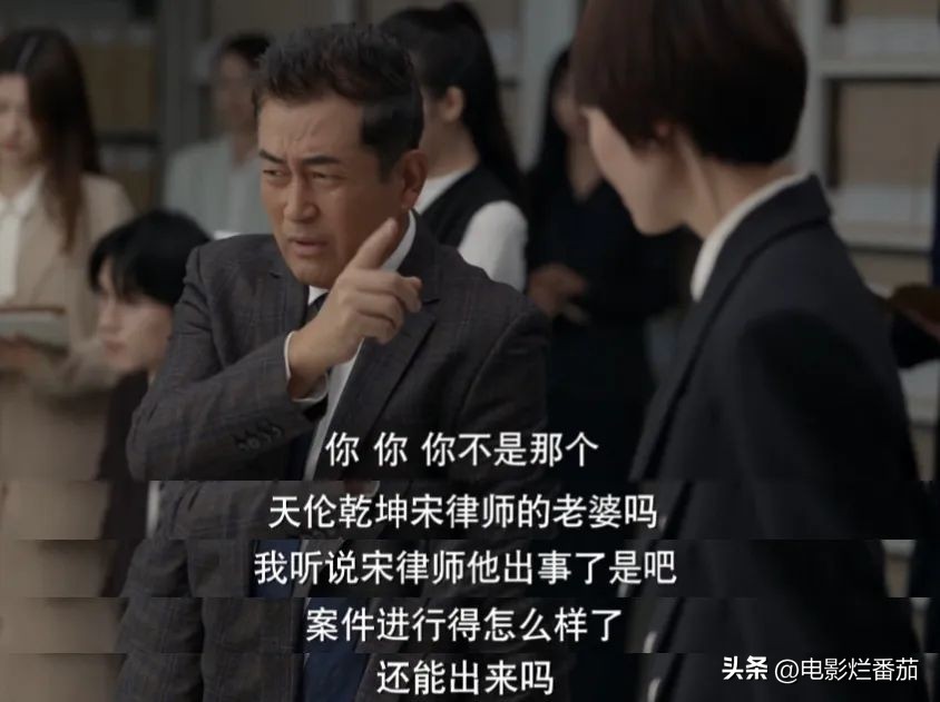 黄晓明评价袁泉大上海,黄晓明和袁泉的演技