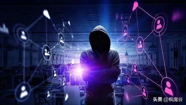 网络购物应如何防范被骗 (网络购物防诈骗指南)