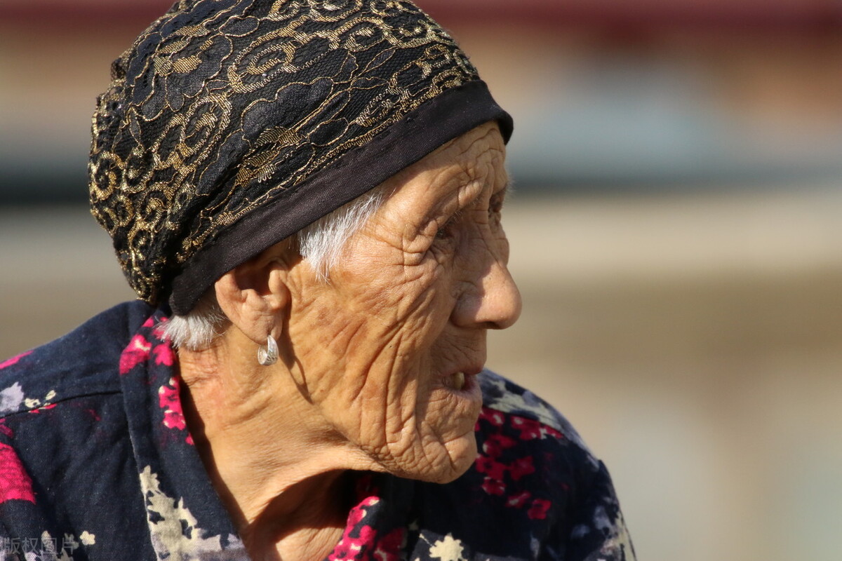 心血管左回旋支放支架注意事项,心血管疾病患者应该注意哪些