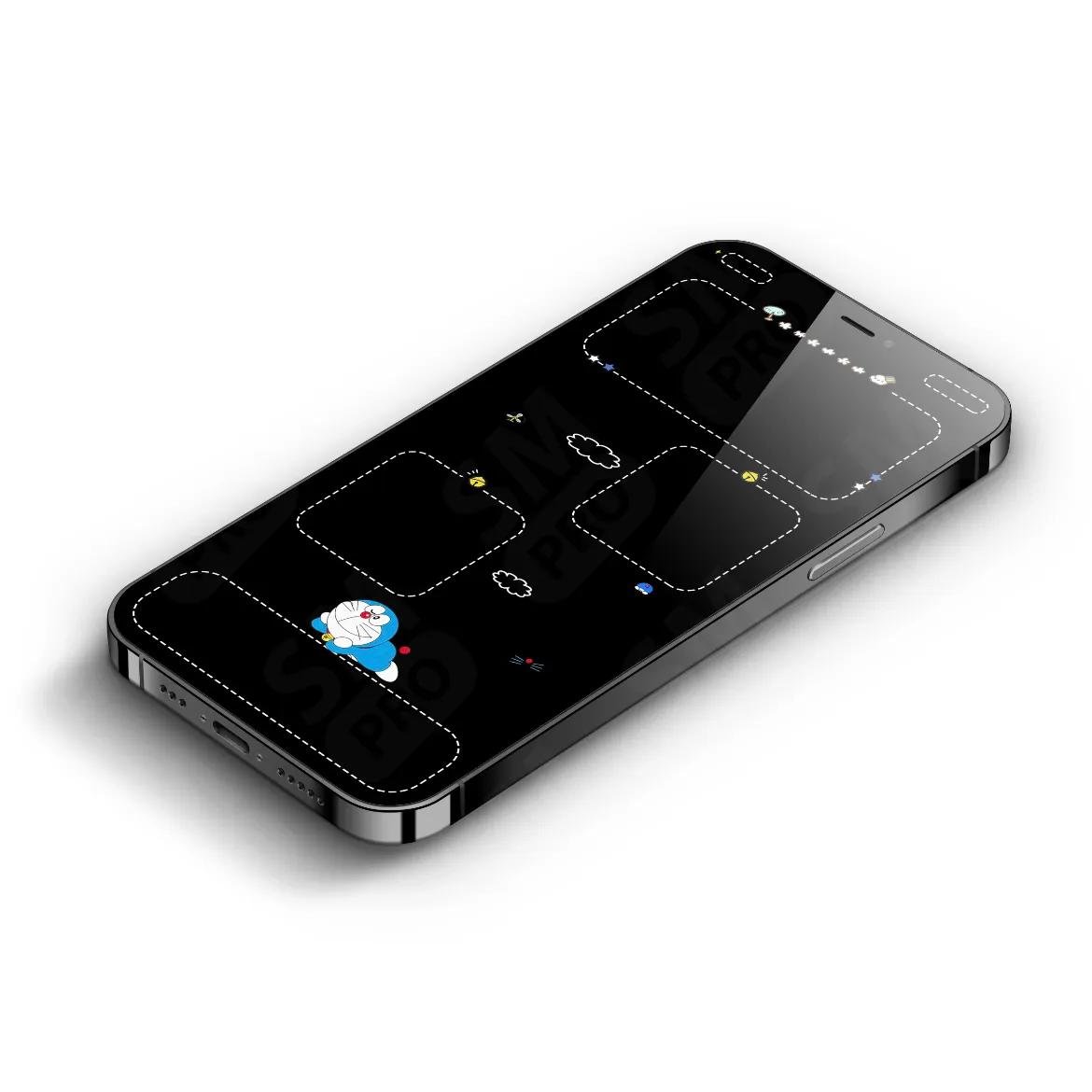 各种好看的手机壁纸,看上去比较好看的手机壁纸